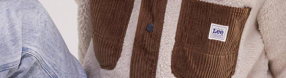 lee daren jeans sale