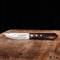 Steak Knives