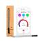 Cooking Thermometers