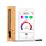Cooking Thermometers