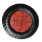 Beef Mince & Patties