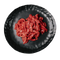 Quick-Cook Beef Cuts
