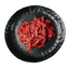 Quick-Cook Beef Cuts