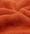 rust