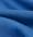 bright navy