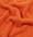 clay
