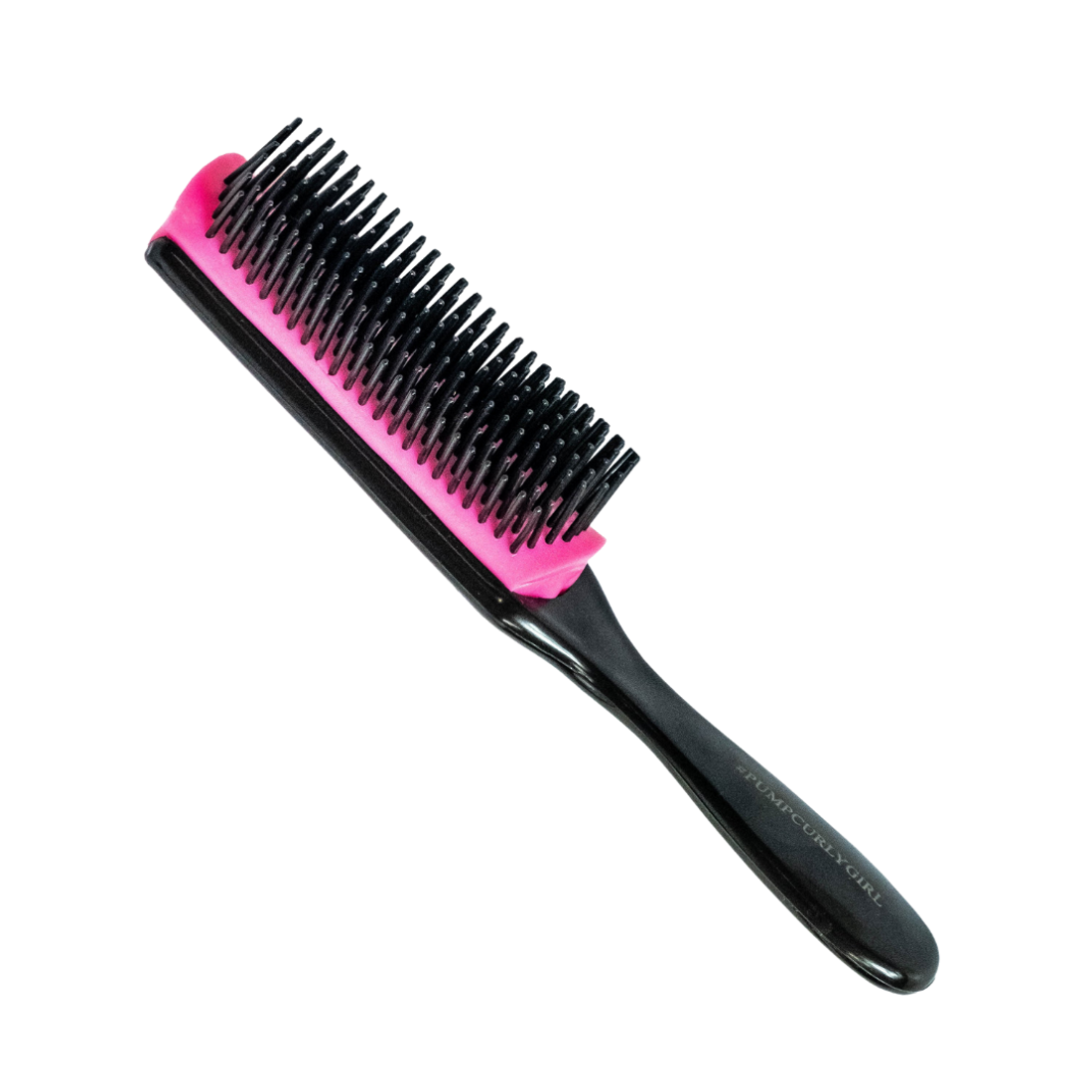 Pump Curl Define Brush | Pump Haircare