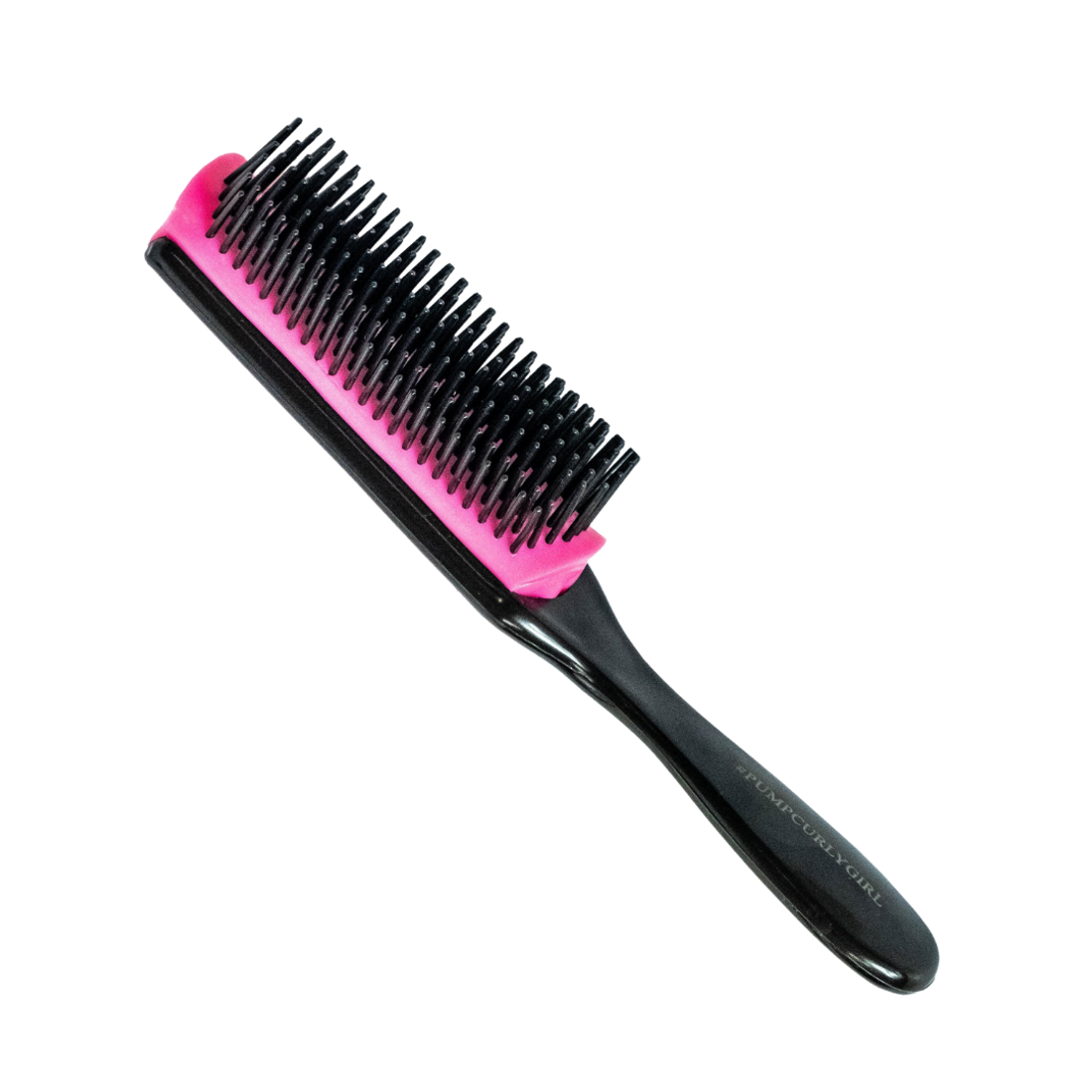 Pump Curl Define Brush