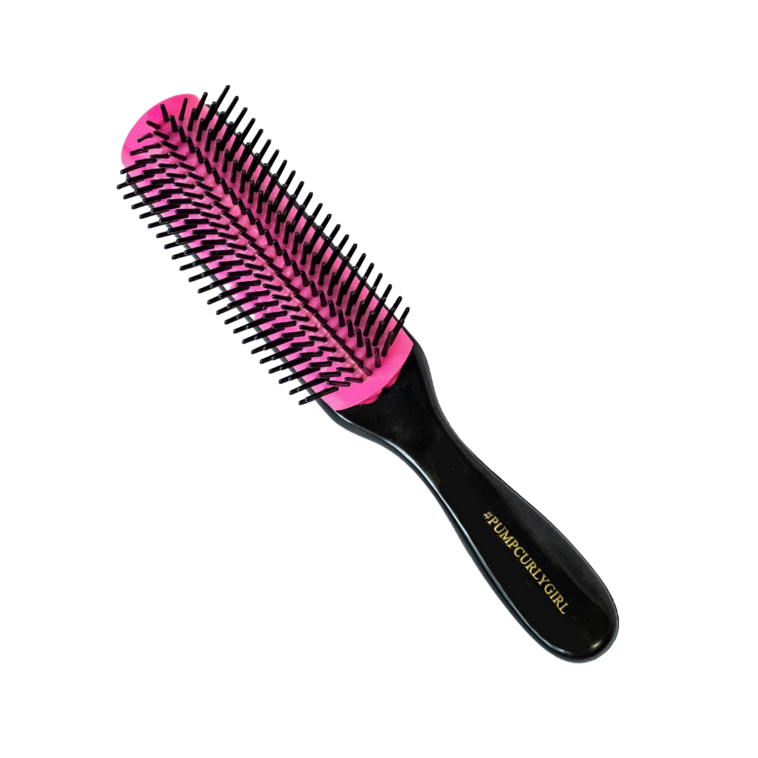 Pump Curl Define Brush