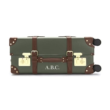 Check-In_26_green-brown_FRONT-P5-B