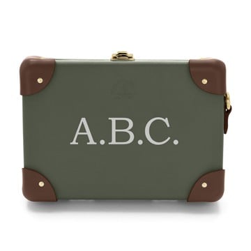 Green_Brown_Mini-case_LID-L-P1-Baskerville