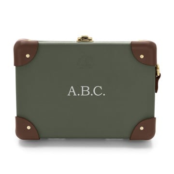 Green_Brown_Mini-case_LID-XS-P1-Baskerville