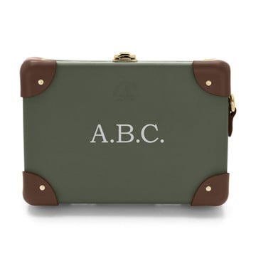 Green_Brown_Mini-case_LID_S_Baskerville