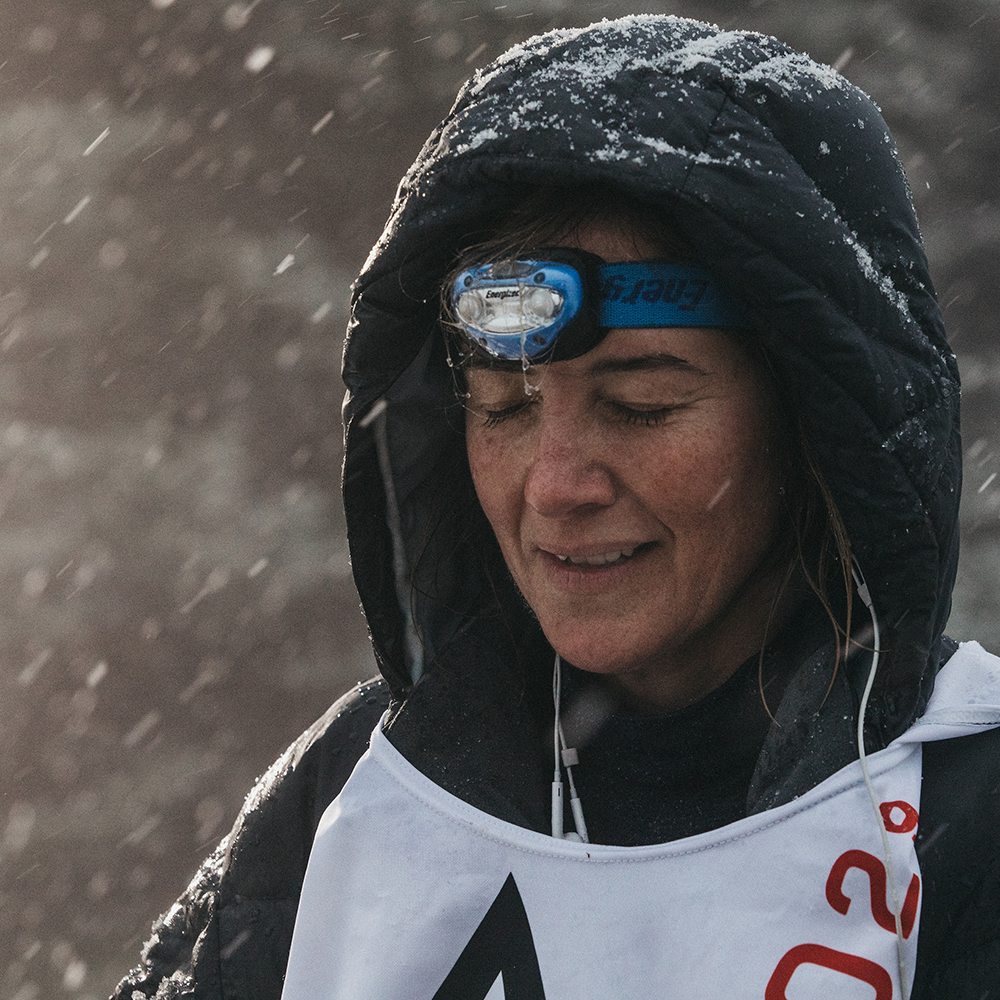 Stratton 2022 gallery