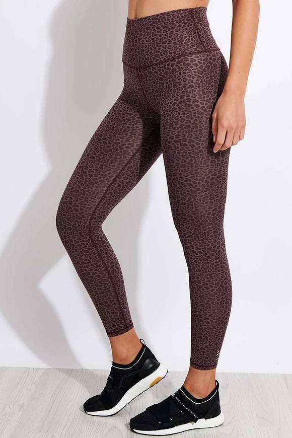 Nimble Activewear Shop Uk Europe The Sports Edit