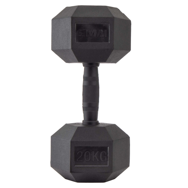 SMAI Apex Dumbbell Set 22.5-30kg (Pair)