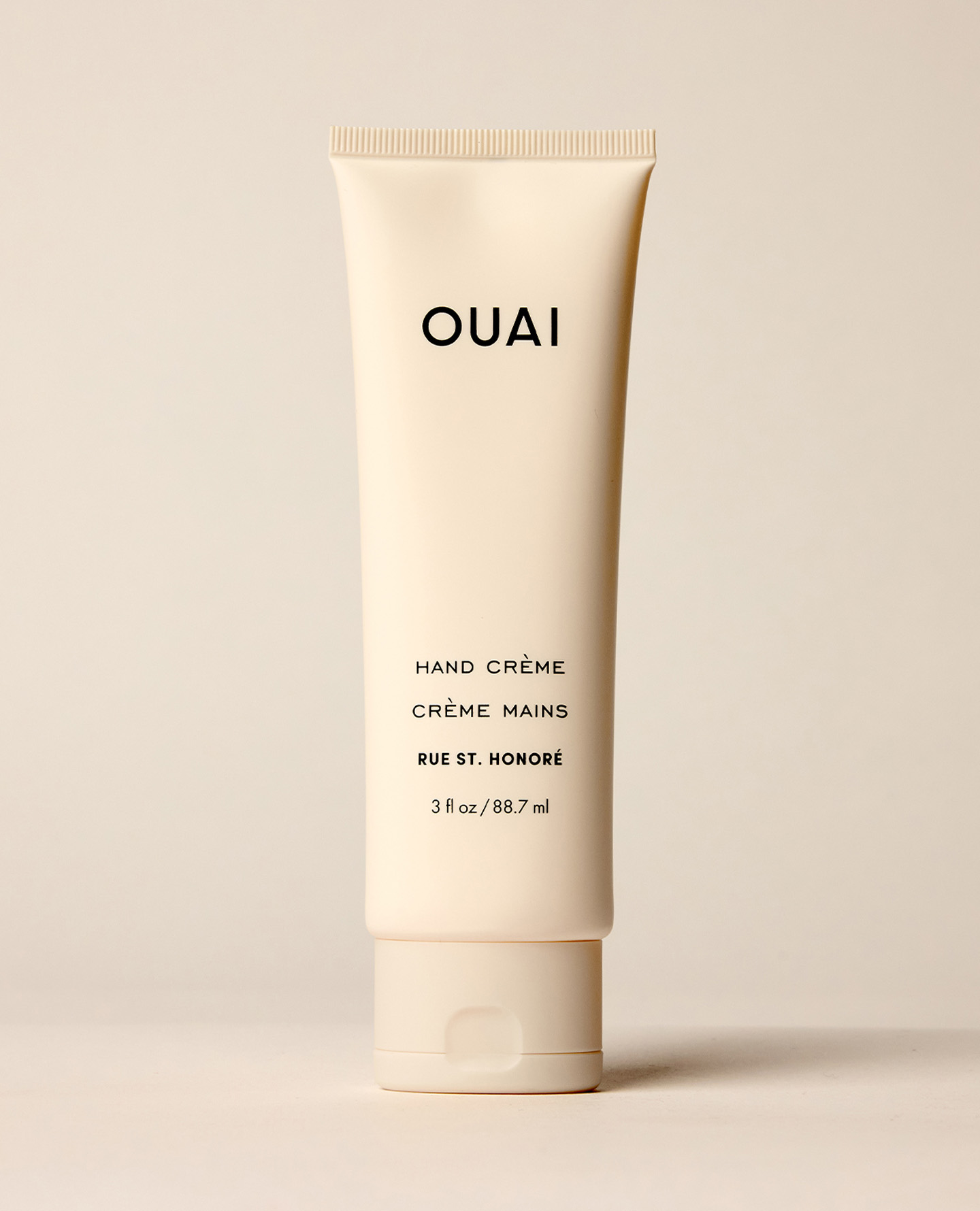 Hand Crème
