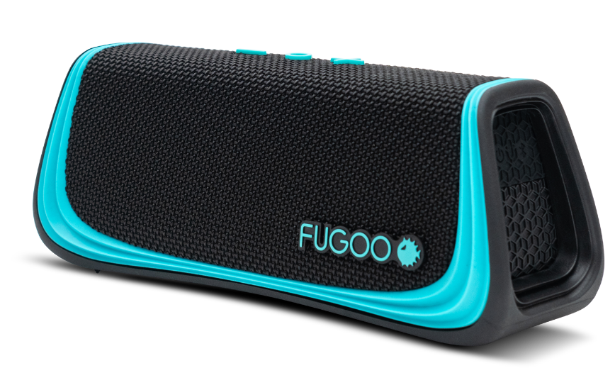 fugoo sport