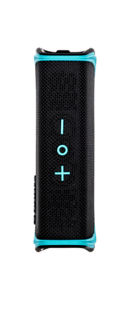 SPORT 2.0 - Portable Waterproof Bluetooth® speaker (2-Pack)