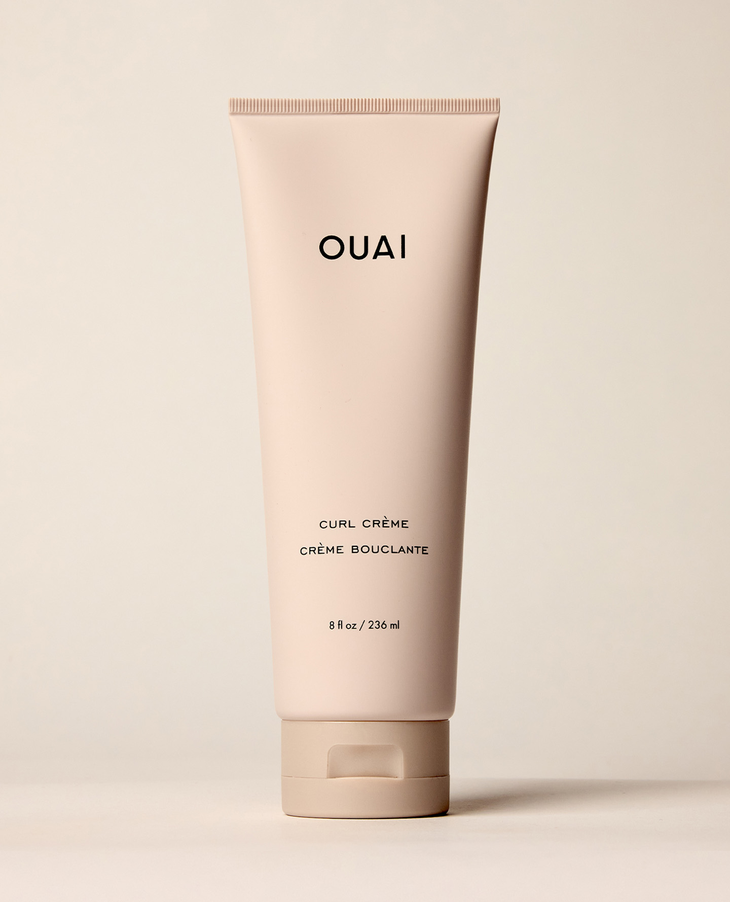 Curl Crème