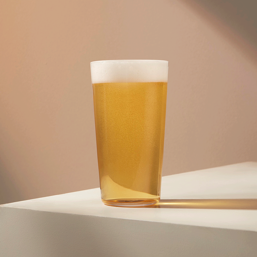 Highball (set of 2) - The Cocktail Collection