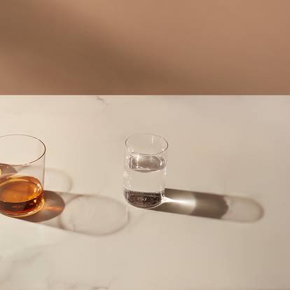 Water Jug - The Cocktail Collection