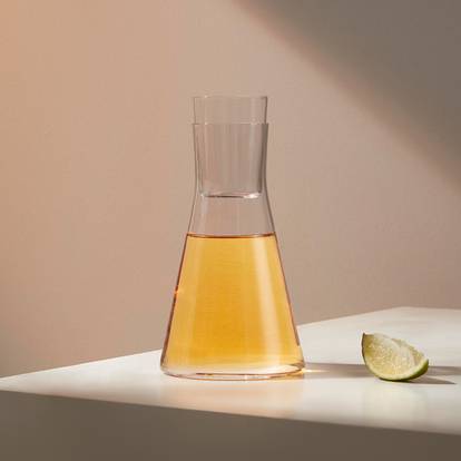 Small Carafe - The Cocktail Collection