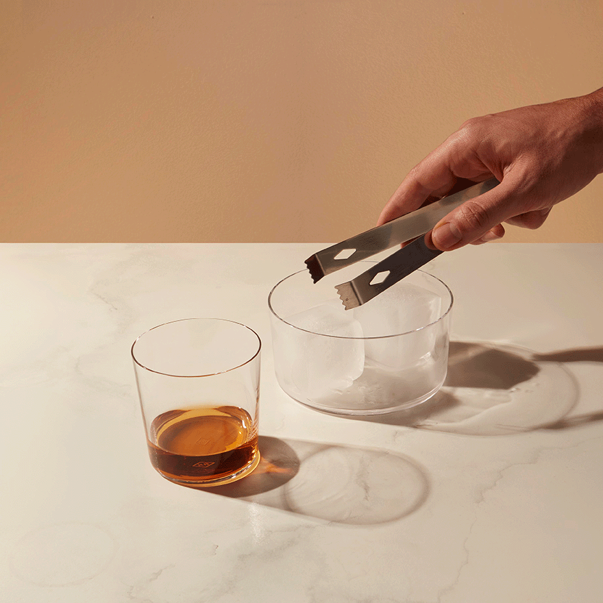 Ice Bucket - The Cocktail Collection
