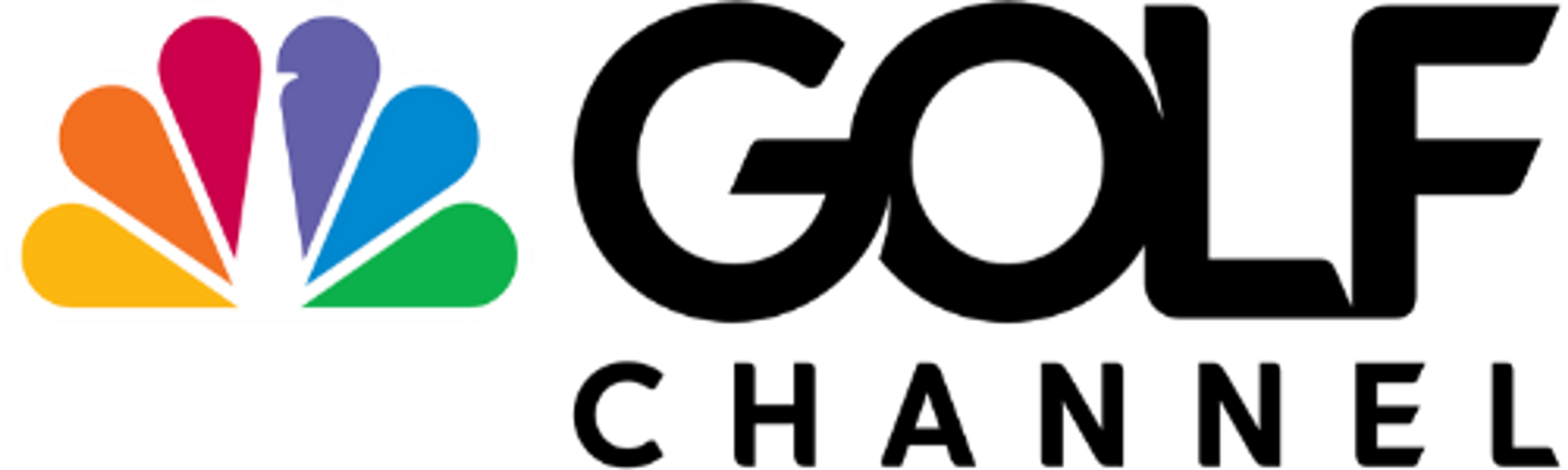 TRUE linkswear™ Women's All Day Ripstop Sustainable Golf Shoe