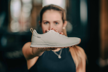 True linkswear online womens golf shoes