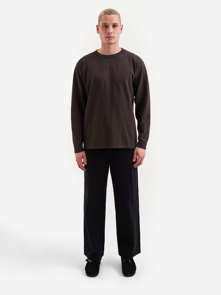 Makaha Short Sleeve T-Shirt main image 1