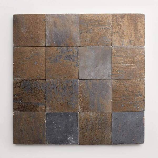 eastern earthenware | ancestral iron | petite | november 2021 eastern earthenware | ancestral iron | petite | november 2021