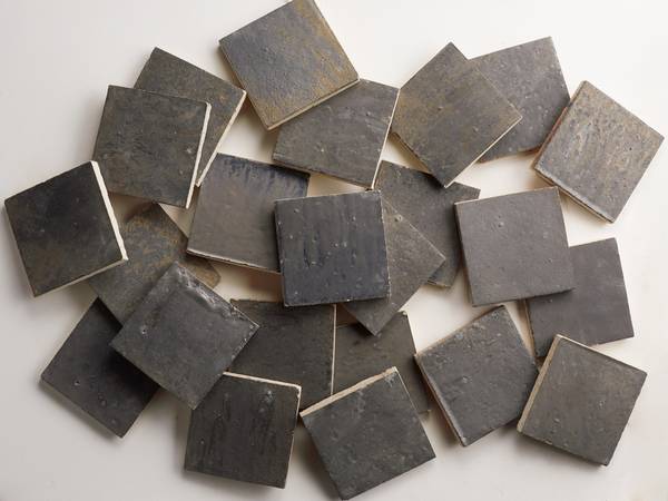 eastern earthenware | ancestral iron | petite | february 2023 eastern earthenware | ancestral iron | petite | february 2023