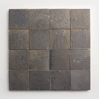 eastern earthenware | ancestral iron | february 2023 