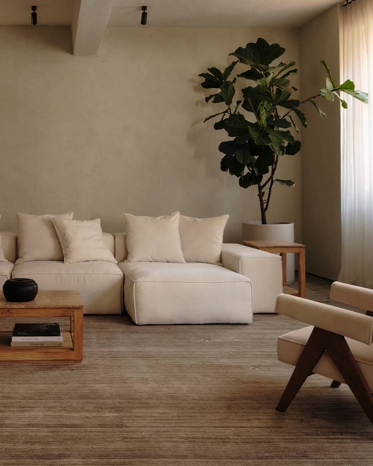 Axol Side Table