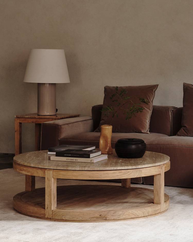 Axol Side Table