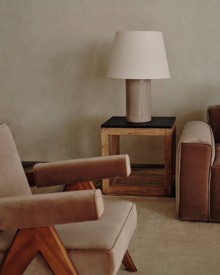 Axol Side Table
