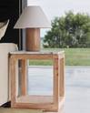 Axol Side Table