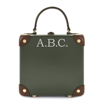 7mu_Green-Brown_LID_New_M_Baskerville_P2