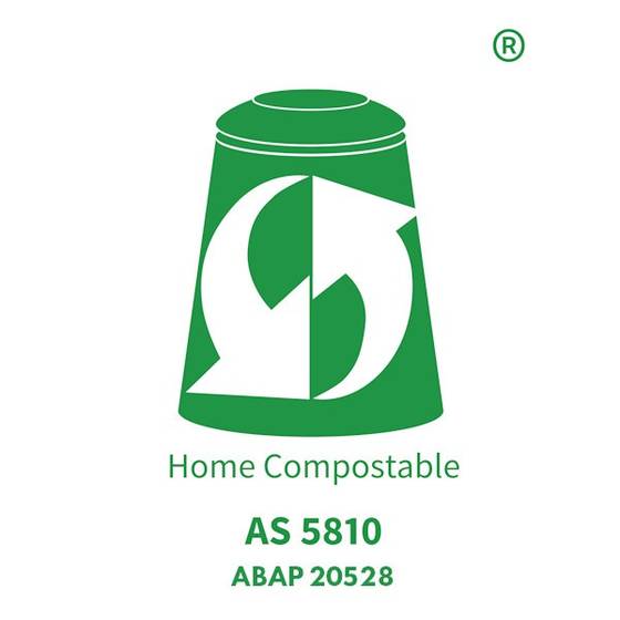 26oz (770ml) Round Wide Paper Takeaway Container - PLA Lined - Kraft - 185 Series