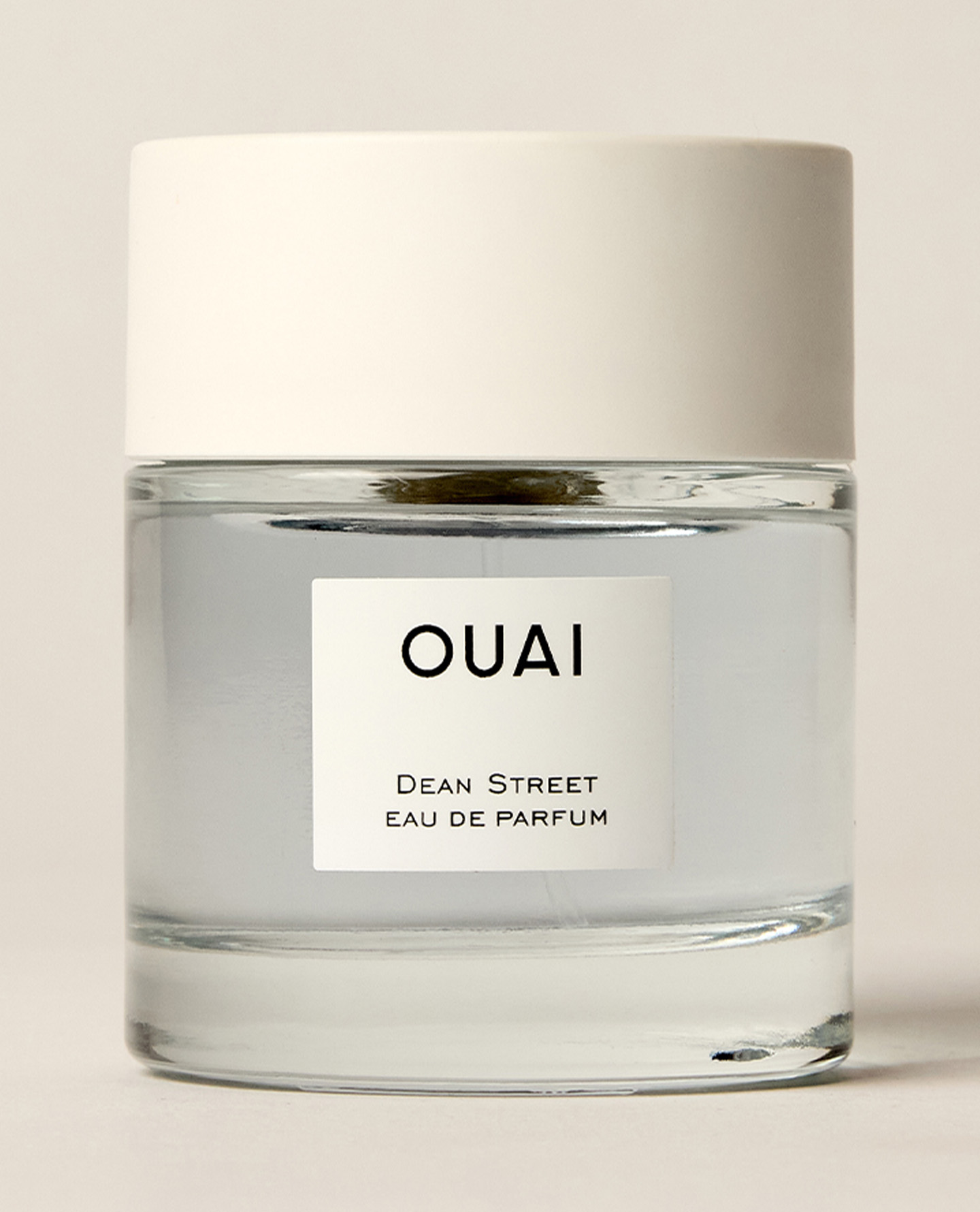 Dean Street Eau de Parfum