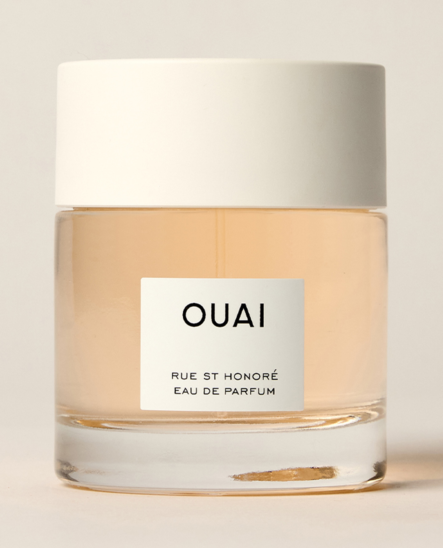 Rue St Honoré Eau de Parfum