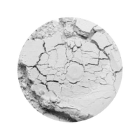 KAOLIN CLAY