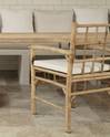 Lekki Dining Chair