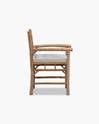 Lekki Dining Chair