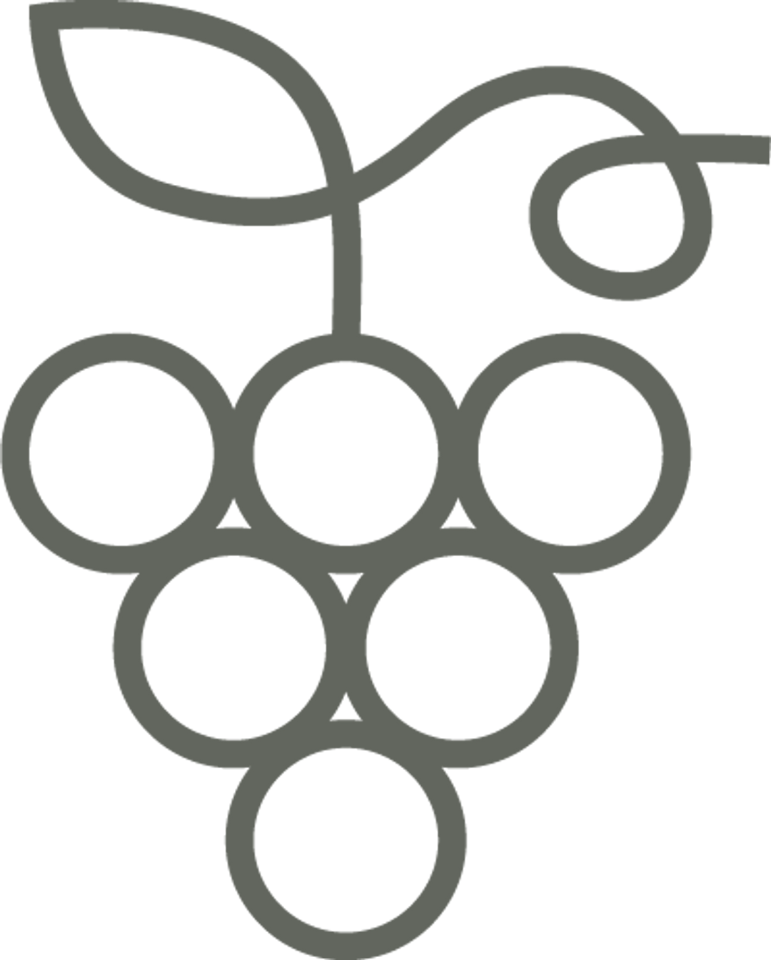 Sparkling Rosé Wine Avaline