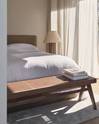 Elio Bed