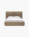 Elio Bed