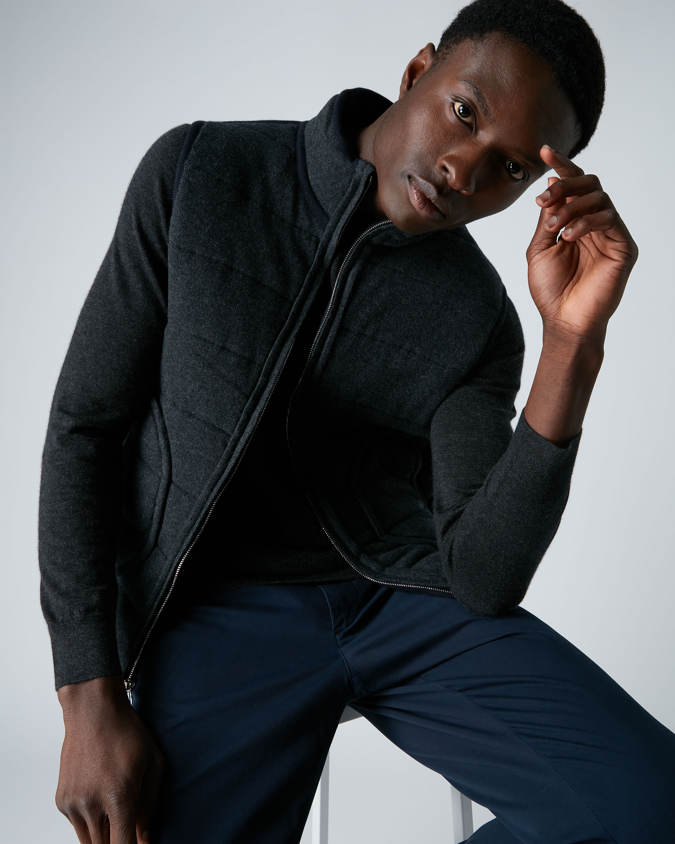 AW21_NPG000219B_NDC_5.jpg?v=