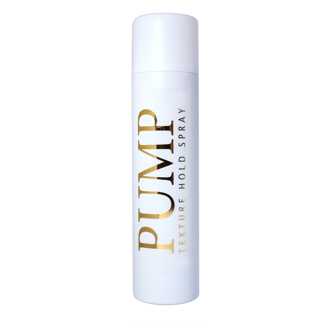 Pump Texture Hold Spray